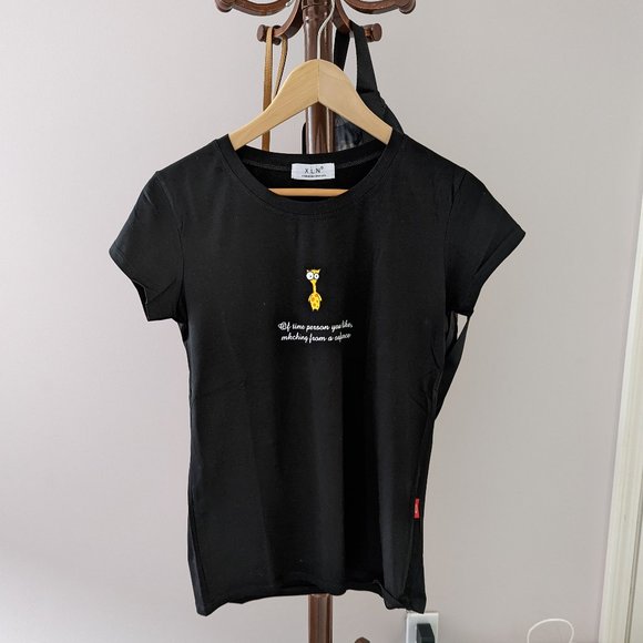 Add 2 to bundle for $30! - Picture 1 of 1